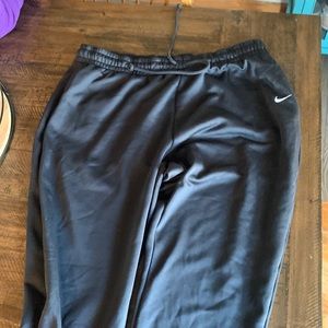 Men’s pants size 2xl